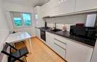 Apartament 2 camere de inchiriat - 54mp - loc parcare - incalzire podea - persoana fizica - 1
