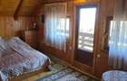 Casă cu 4 camere cu Teren 1650 Mp în Făget