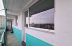 apartament 3 camere, decomandat, 70 mp utili, Drumul Taberei - 3