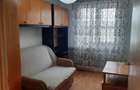 Apartament 3 camere de inchiriat in Ploiesti, zona Malu Rosu