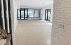 Spatiu comercial: 68mp + terasa 38 mp + 2 boxe - Virtutii - 1