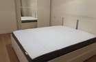 Apartament cu 3 camere Class Park - 1