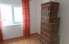 Apartament cu 2 camere în Baia de Aramă