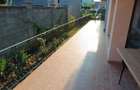 Vand Duplex Com. Vladimirescu