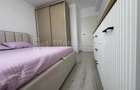 PRIMA INCHIRIERE Apartament modern 3 camere, 2 bai, parcare, Casa Nobel Coresi - 5