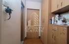 Apartament de vanzare cu 3 camere, 2 bai, zona Bucovina - 8