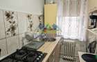 Apartament 2 cam. dec. zona buna M7, Str. Eliberarii(langa Vanatori) - 6
