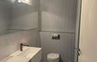 Apartament duplex primaverii 200 mp nou - 7