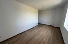 Apartament deosebit cu terasa spectaculoasa de 99,4 mp Bd Timi?oara - 6