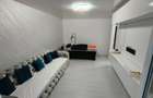 Inchiriez/vand apartament 3 camere