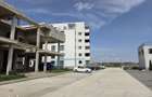 De vanzare apartament parter Bragadiru | Ideal locuin?a sau afacere - 11