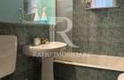 Apartament cu 2 camere de inchiriat | Rogerius | Oradea - 4