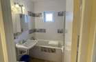 De vanzare Apartament 4 camere , 112 mp Pia?a Teatrului, Targu Mures - 12