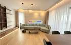 APARTAMENT LUX 4 CAMERE ONE HERASTRAU PARK -2 PARCARI SUBTERANE - 12