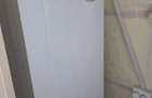 Vand Garsoniera decomandata, Exercitiu, loc parcare,65500 euro - 7