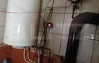 Apartament de vanzare, parter, 42 mp, zona Centru - Deda - 8