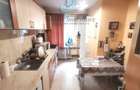 Apartament 3 camere decomandat, etaj 2, Orion Darmanesti