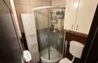 Proprietar - Vand apartament 3 camere zona Mall Vitan - complet mobilat utilat - 8