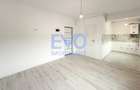 Apartament 1 camera, nemobilat, etaj 1, prima , zona Visan - 2