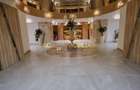 2 Camere de inchiriat | Vitan Rin Hotel | 45 mp - 5