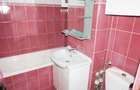 Chirie 3 camere Tineretului modernizat, complet imbunatatit cea mai buna locatie