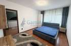 Apartament 2 camere de vanzare Oradea, Nufarul, Gaminvest V4586 - 7
