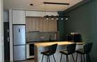 Prima inchiriere- Apartament cu 2 camere- ADORA PARK - 7