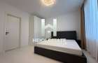 Apartament cu 2 camere si 2 bai LUX in Dumbrăvița
