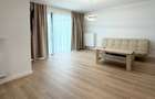 Casa Moderna  cu 4 Camere si Curte Proprie in Complex Privat - 7
