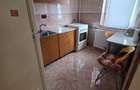 Proprietar vand apartament cu o camera