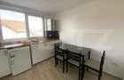 Jumatate de duplex, 120 mp utili, Zona Ciarda Rosie - 11