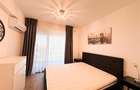Apartament 3 camere de inchiriat Cloud9 - 12