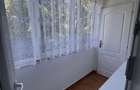 Apartament de inchiriat - 2