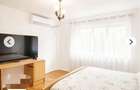Vand apartament cu 4 camere in Vladimirescu - 7