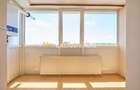 Apartament 4 Camere Decomandat | Craiovei | 3 Balcoane | Parcare