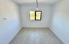 CANALIZARE! ASFALT! Incalz in pard! Vila 4 camere, Bucium - Visan