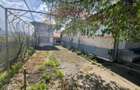 Casa 5 camere Iresti - 1