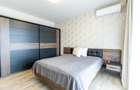 De vânzare | Apartament 3 camere | 102 mp | 2 balcoane | Ultrafinisat | RIVUS - 11