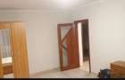 Garsoniera 42 m Calea lui Traian nord