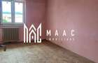 Apartament 4 camere decomandat | Traian, Ramnicu Valcea | 70,43 mp, et - 10