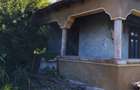 DE VANZARE CASA DEMOLABILA/RENOVABILA + TEREN 1900m SAT BUDENI - 3
