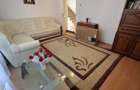 De vanzare vila in Faurei P+M, teren 864mp, Pret: 64000 euro - 6