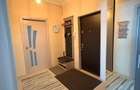 Apartament de vanzare 2 camere - zona Pallady - 1