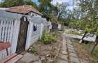 Inchiriez casa in com hurezani jud gorj, situata in centrul comunei - 5