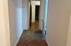 Apartament cu 3 camere in Lugoj