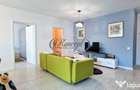 Apartament deosebit in cartierul Borhanci - 1