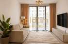 SUPERB / HERASTRAU /