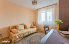 Apartament 3 camere Astra-Cocorului, etaj intermediar. - 5