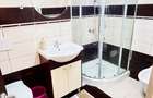 OCAZIE! Nicolina - CUG, bloc 2014, 2 camere mobilat & utilat, balcon