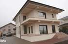 Casa de vanzare, 180 mp utili, teren 1080 mp, garaj 40 mp Scheia - 2